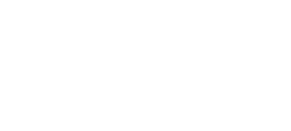 Paneles Solares - Gic Solar Panel Cleaning